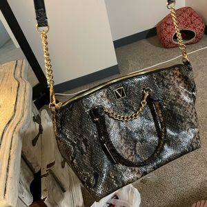 Victoria secret purse new